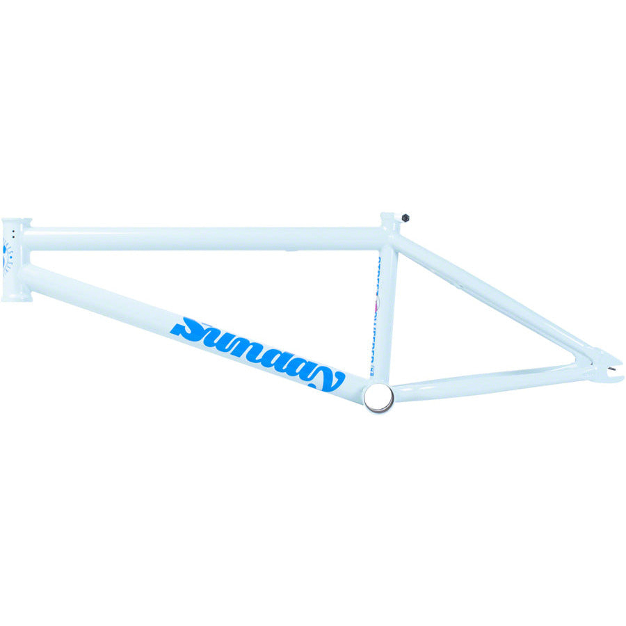 sunday-street-sweeper-bmx-frame-20-75-tt-gloss-sky-blue