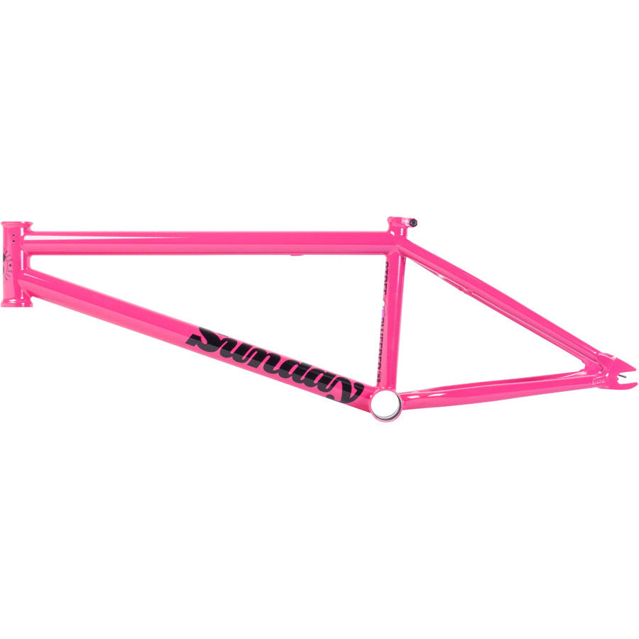 sunday-street-sweeper-bmx-frame-20-75-tt-gloss-magenta