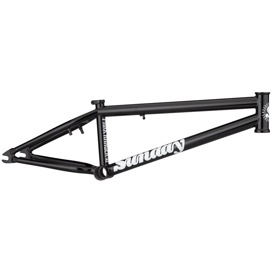 sunday-park-ranger-bmx-frame-20-5-tt-gloss-black