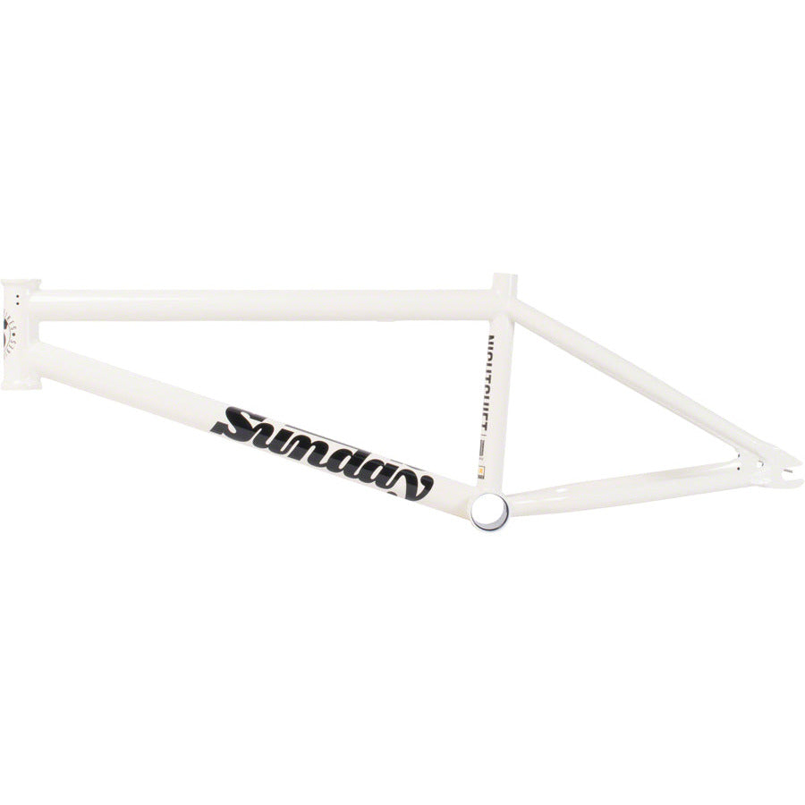 sunday-nightshift-bmx-frame-21-tt-gloss-classic-white