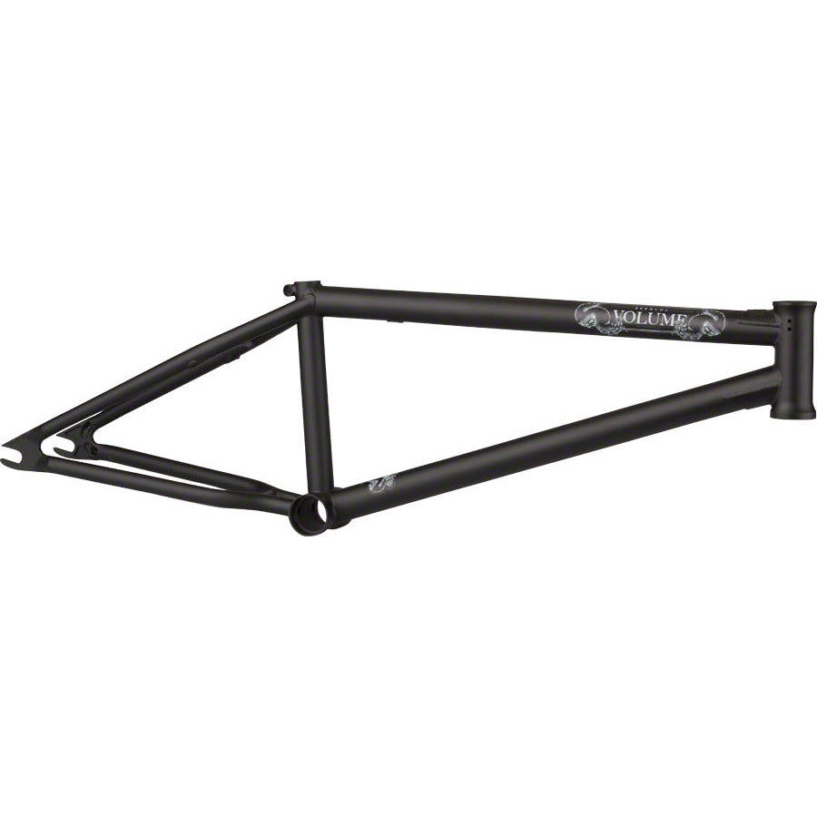 volume-bermuda-v2-frame-21-flat-black