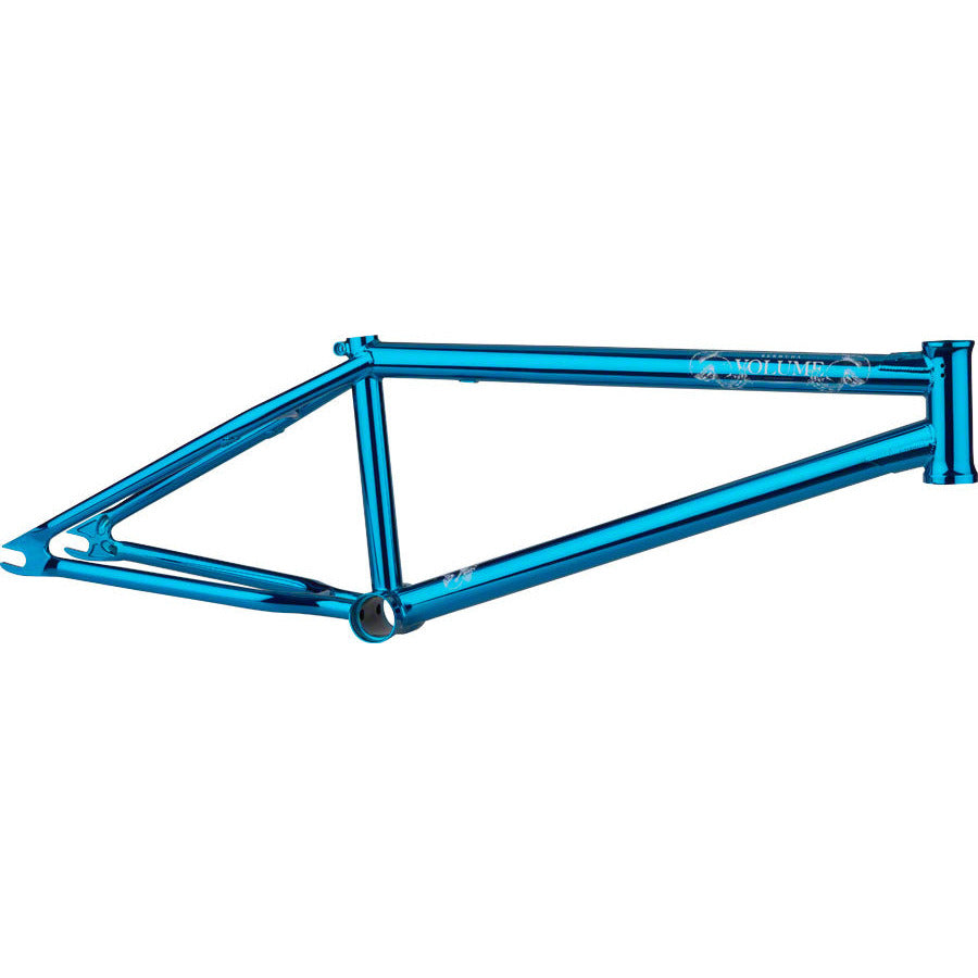 volume-bermuda-v2-frame-21-electric-blue