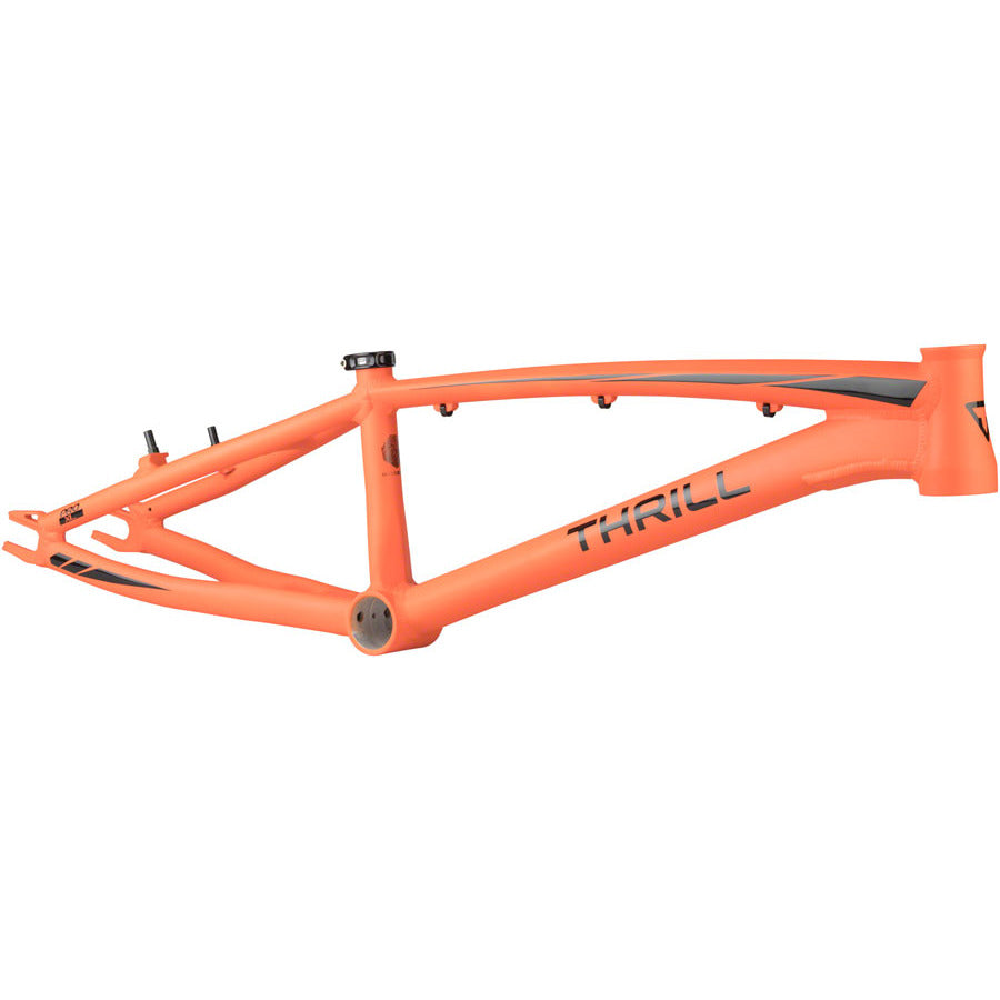 thrill-bmx-micro-mini-frame-18-wheel-16-73-top-tube-orange-and-black