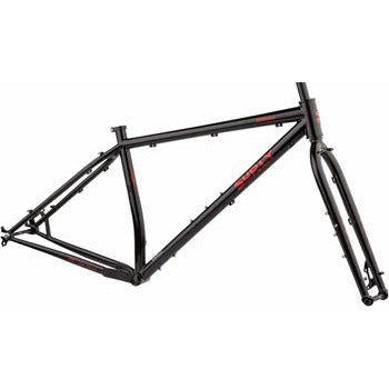 surly-krampus-frameset-demonic-sparkle-party