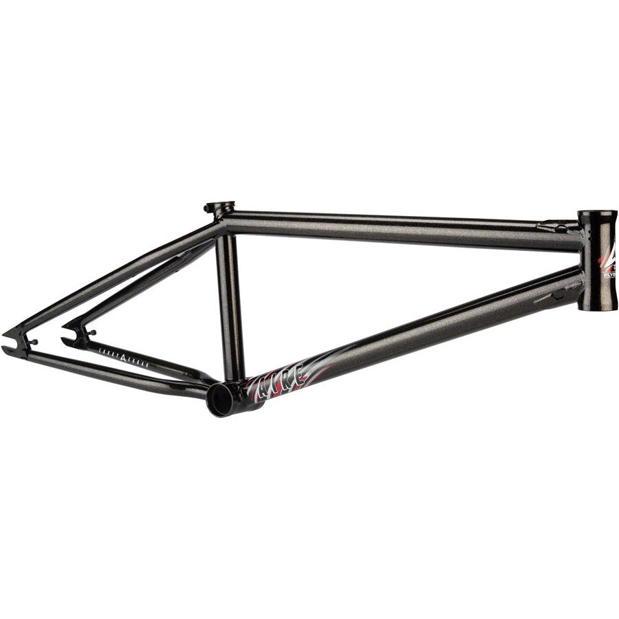 flybikes-aire-bmx-frame-21-3-tt-gloss-black-gold-sparkle