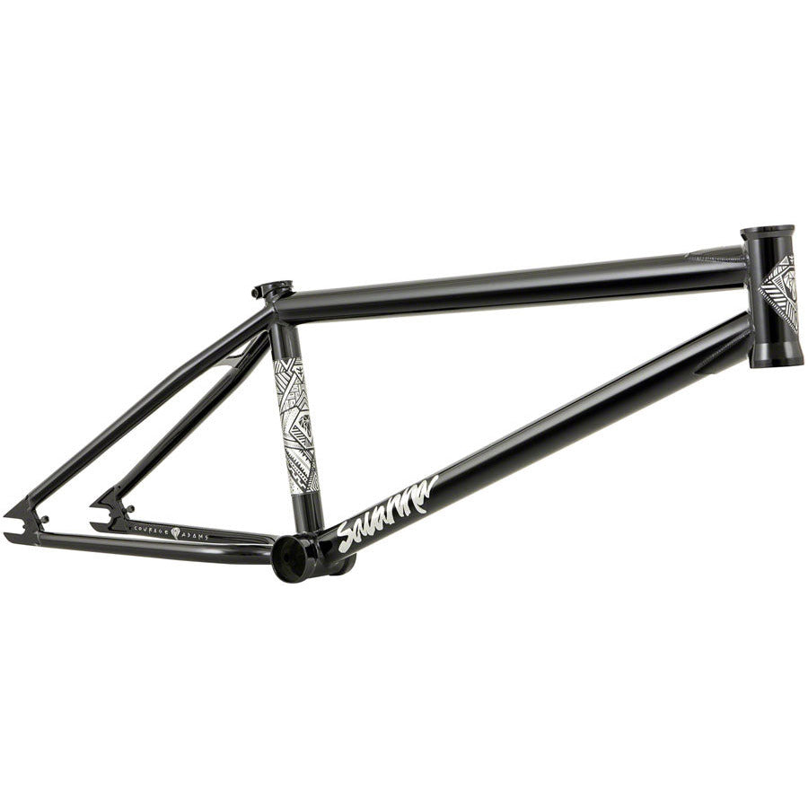 flybikes-savanna-3-bmx-frame-21-tt-gloss-black