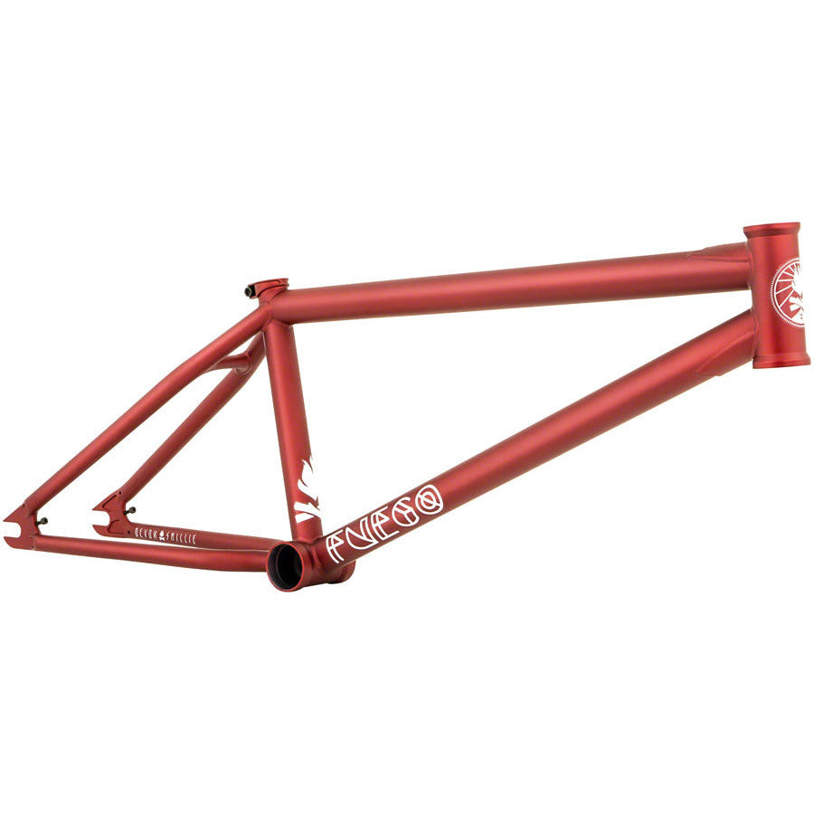 flybikes-fuego-7-bmx-frame-21-tt-flat-dark-red