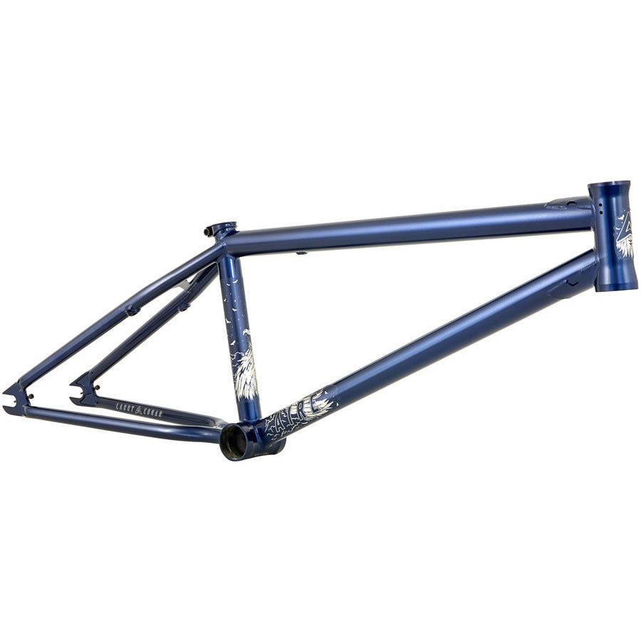 flybikes-aire-3-bmx-frame-21-tt-flat-deep-blue