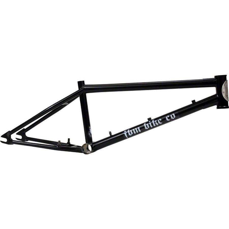 fbm-steadfast-frame-21-5-flat-black