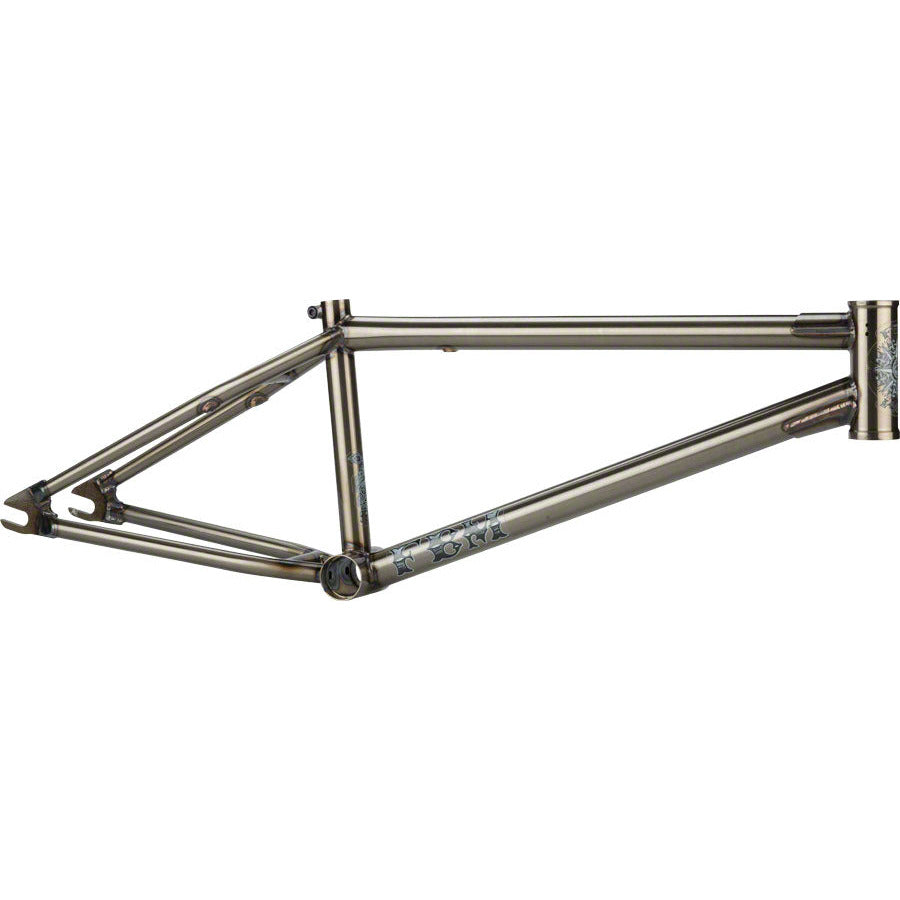 fbm-gypsy-3-frame-20-75-clear