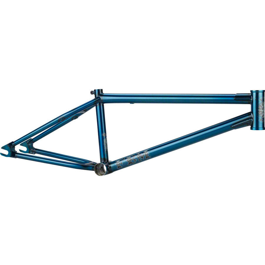 fbm-gypsy-3-frame-21-satin-translucent-blue