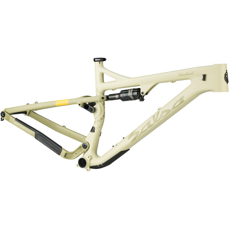 salsa-deadwood-carbon-sus-29-frame-sm-sand