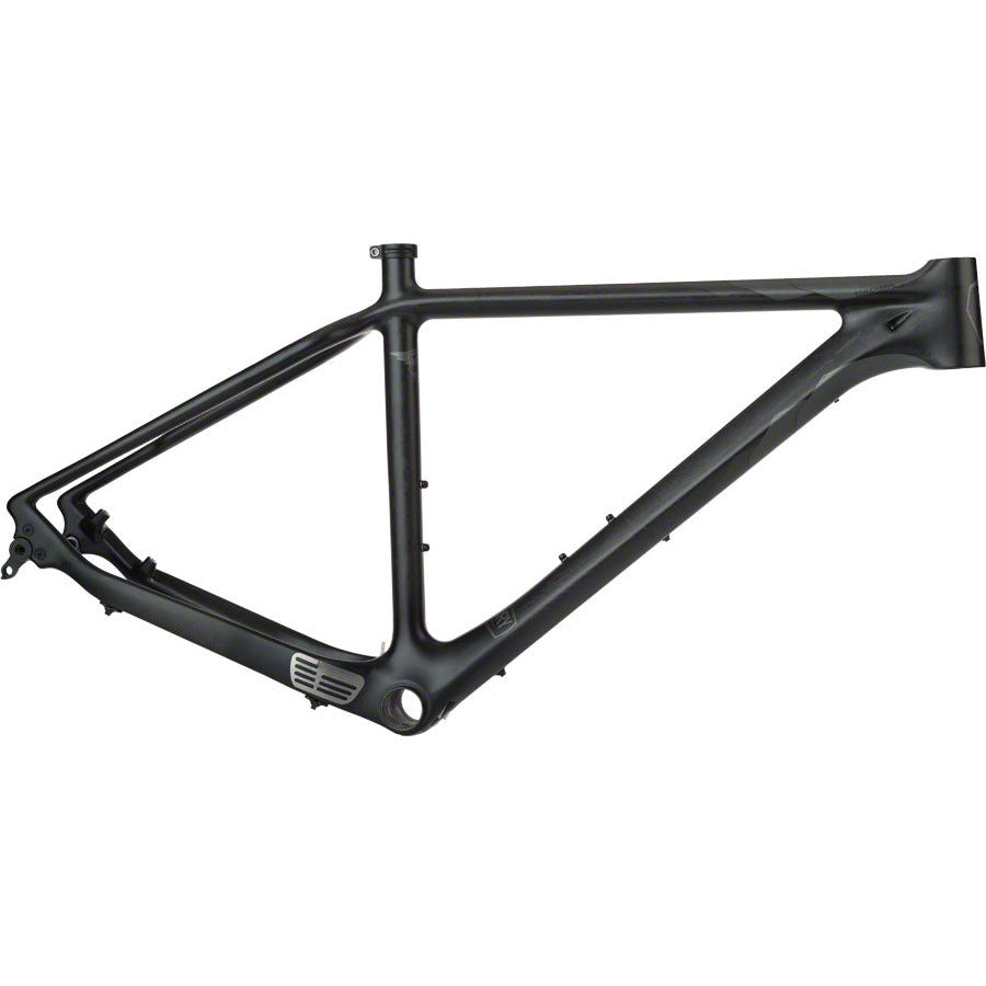 foundry-tomahawk-gen-1-frameset-xs