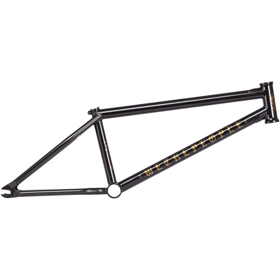 we-the-people-pathfinder-bmx-frame-21-25-tt-black