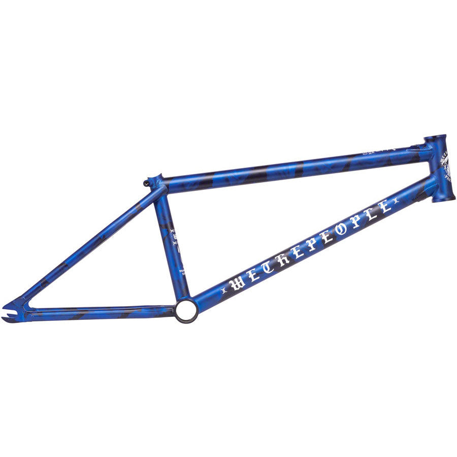 we-the-people-pathfinder-bmx-frame-21-tt-matt-aqua-blue