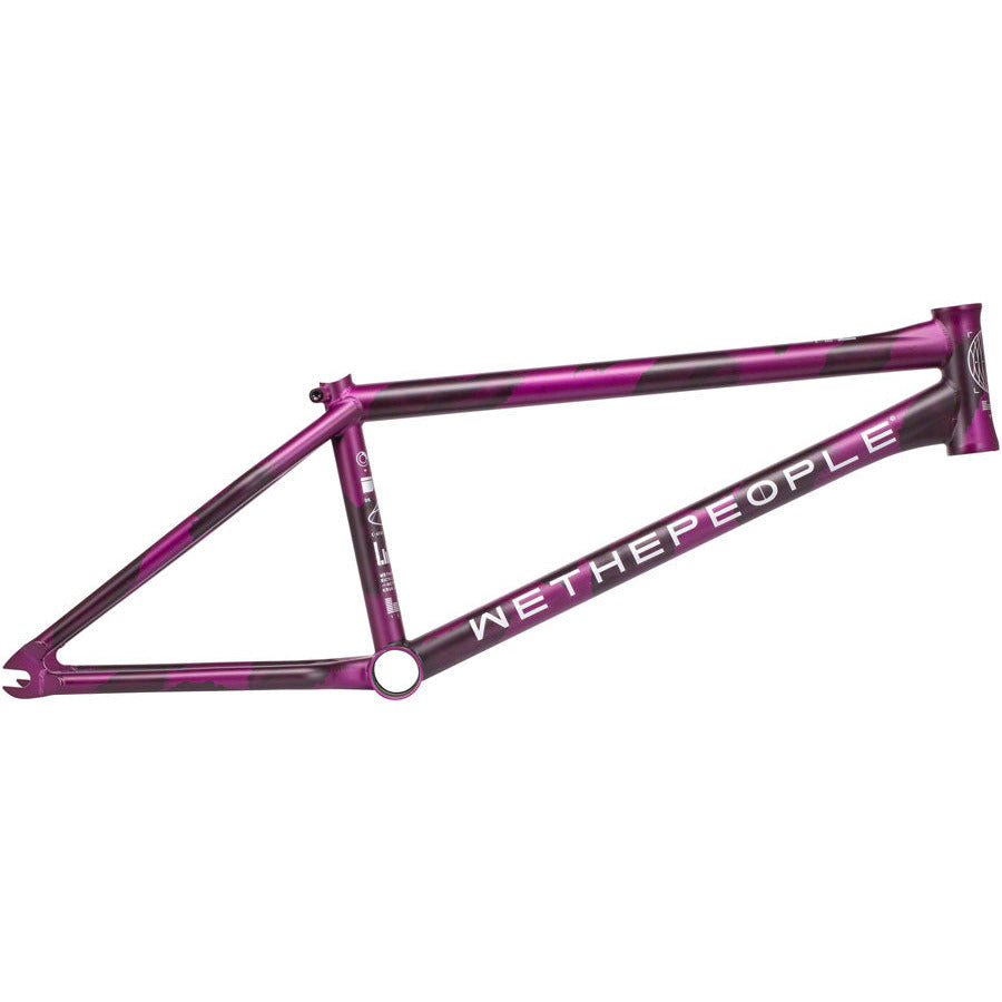 we-the-people-network-bmx-frame-20-5-tt-purple-haze