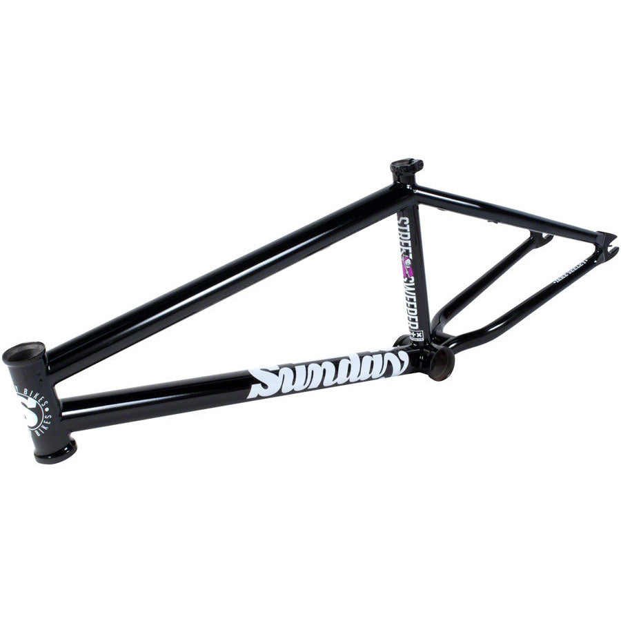 sunday-street-sweeper-bmx-frame-20-5-tt-black