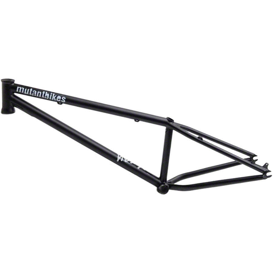 mutant-bikes-xray26-frame-flat-black