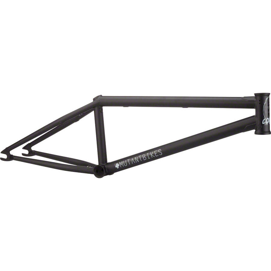 mutant-bikes-corvo-frame-21-flat-black