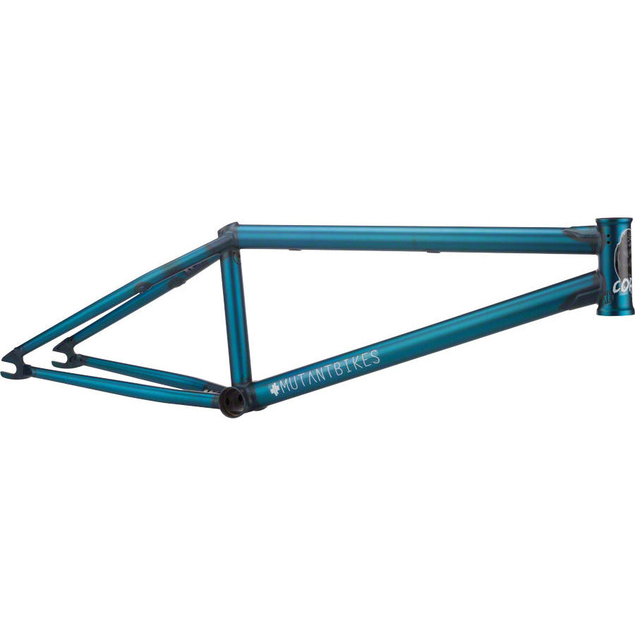 mutant-bikes-corvo-frame-21-flat-translucent-blue