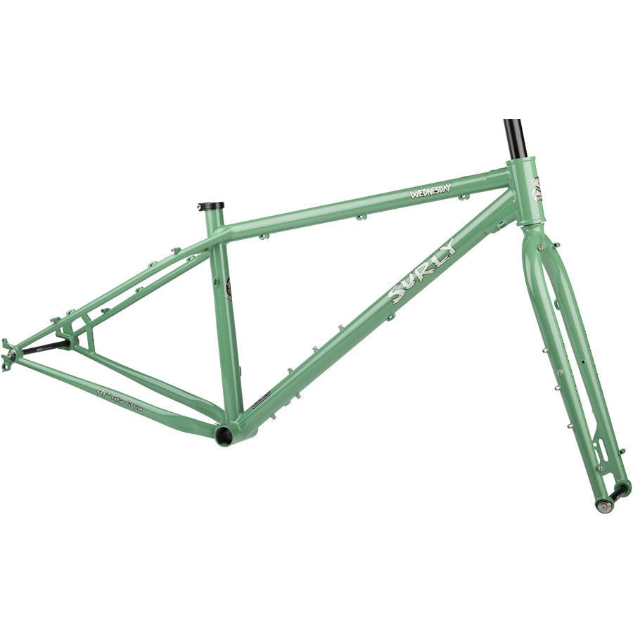 surly-wednesday-fat-bike-frameset-26-steel-shangri-la-green