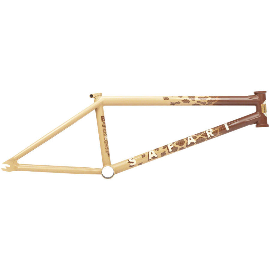 bsd-giraffic-safari-bmx-frame-21-4-tt-special-edition