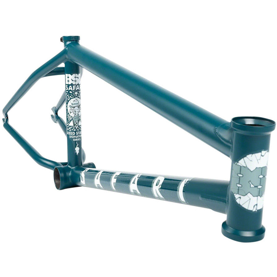 bsd-safari-bmx-frame-20-6-tt-midnight-blue