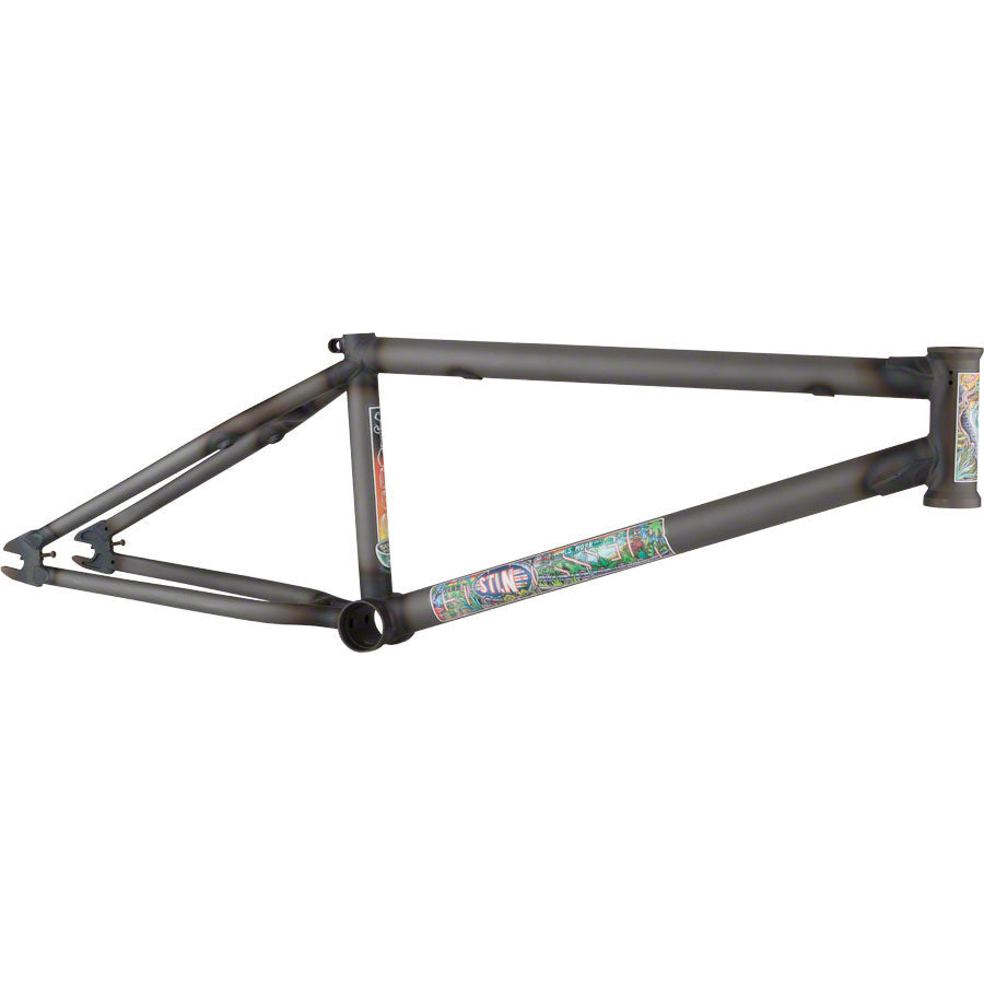 stolen-connoisseur-frame-21-polished-raw