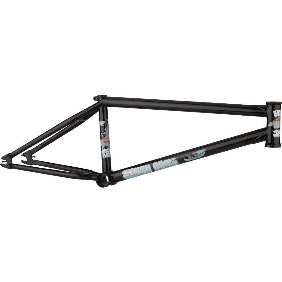 stolen-hijack-frame-21-25-translucent-black