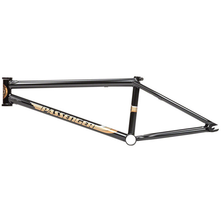 bsd-passenger-bmx-frame-21-1-tt-black