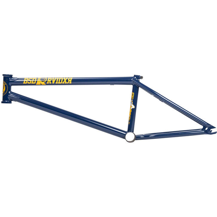 bsd-raider-bmx-frame-21-3-tt-pacer-blue