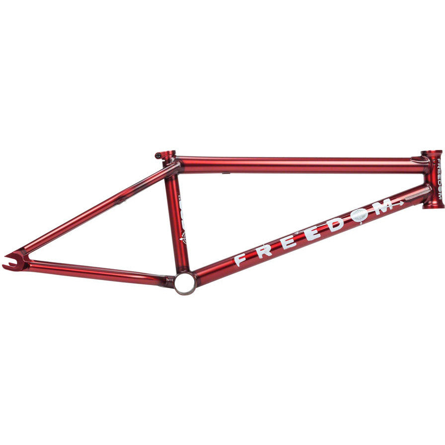 bsd-freedom-bmx-frame-21-1-tt-flat-translucent-red