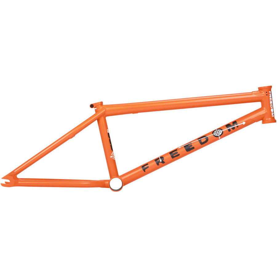 bsd-freedom-bmx-frame-20-5-tt-lava-orange