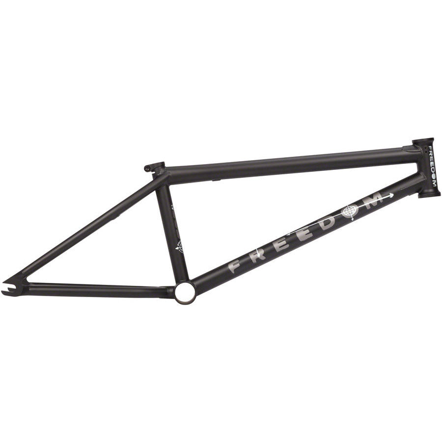 bsd-freedom-bmx-frame-20-5-tt-flat-black