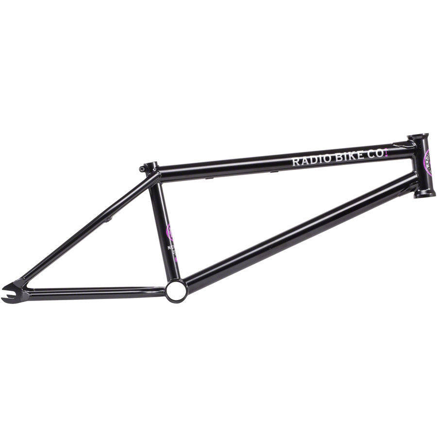 radio-nemesis-bmx-frame-20-75-tt-black