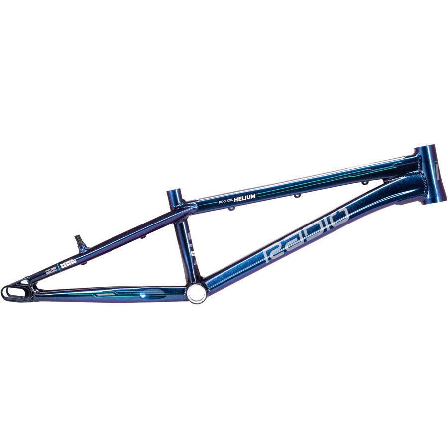 radio-bmx-raceline-helium-bmx-race-frame-pro-xxl-21-75-tt-galactic-purple