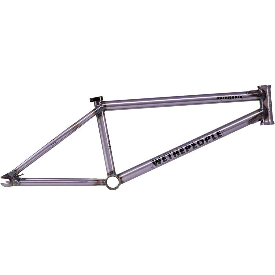 we-the-people-pathfinder-bmx-frame-21-25-tt-lilac-gray