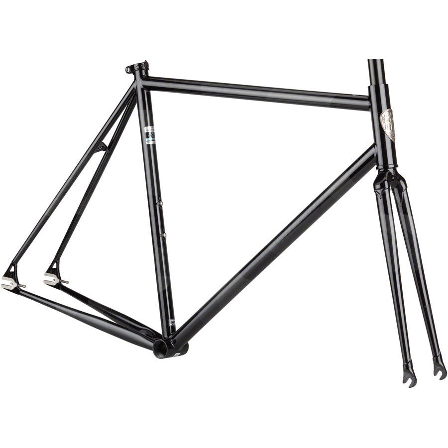 all-city-big-block-frameset-700c-steel-night-sky-smoke-58cm