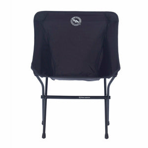 big-agnes-mica-basin-camp-chair-xl