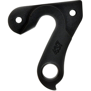 wheels-manufacturing-hangers-requiring-2-fasteners-5