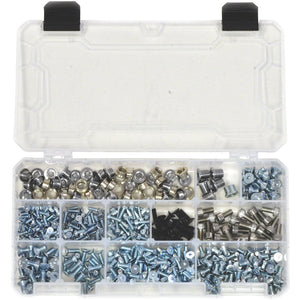 wheels-manufacturing-derailleur-hanger-fastener-assortment