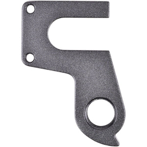 wheels-manufacturing-hangers-requiring-2-fasteners-16