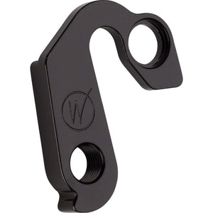 wheels-manufacturing-hangers-requiring-1-fastener-34