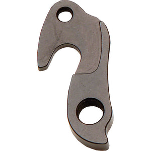 wheels-manufacturing-hangers-requiring-1-fastener-39