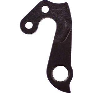 wheels-manufacturing-hangers-requiring-2-fasteners-26