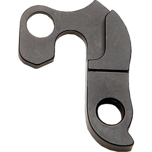 wheels-manufacturing-hangers-requiring-1-fastener-40