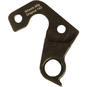 wheels-manufacturing-hangers-requiring-2-fasteners-35