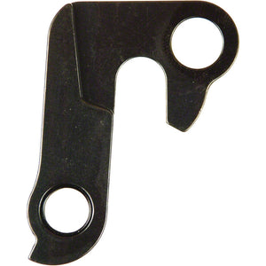 wheels-manufacturing-hangers-requiring-1-fastener-47