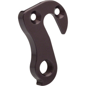 wheels-manufacturing-hangers-requiring-2-fasteners-37