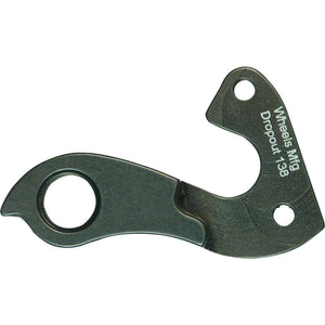 wheels-manufacturing-hangers-requiring-2-fasteners-39